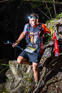 BIB: 
                            <button type="button" onclick="openModal(19477895)" class="btn btn-primary btn-sm float-right btn-popup" data-toggle="modal" data-target=".modal-high-quality">
                        <i class="fas fa-shopping-cart"></i> Add to Cart
                    </button>
                                            <button type="button" onclick="isThisMe(19477895, true)" class="btn btn-success btn-sm float-right btn-popup btn-isme hidden" data-toggle="tooltip" data-placement="bottom" title="นี่คือรูปของคุณใช่ไหม คลิกที่นี่เพื่อเอาเข้าอัลบั้ม">
                        <i class="fas fa-plus"></i> Add to album
                    </button>
                    <button type="button" onclick="isThisMe(19477895, false)" class="btn btn-warning btn-sm float-right btn-popup btn-isnotme hidden">
                        <i class="fas fa-ban"></i> Remove from album
                    </button>